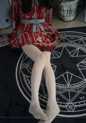 菠萝蜜日韩代购_剧情片免费在线播放