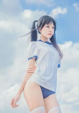 国产瘦脸针有什么牌子_BD天堂在线