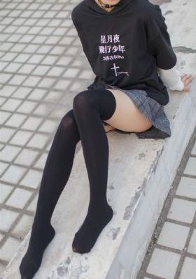 剧情片手机在线观看_1080在线观看电视
