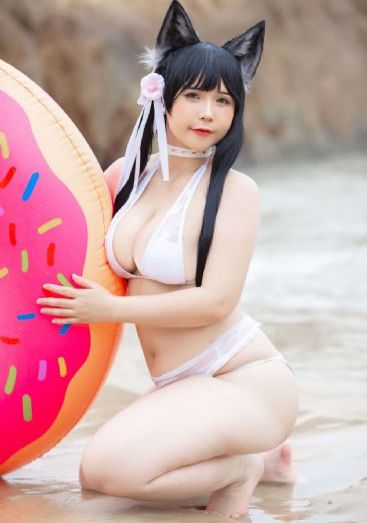 日韩代购多少钱_BD电影免费在线