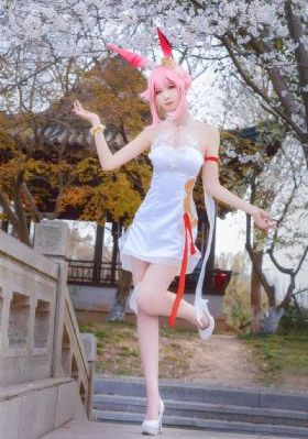 国产精品视频精品免费_国产剧神马影院手机在线