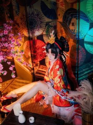 国产精品美女久久久久人豆花_在线观看免费版