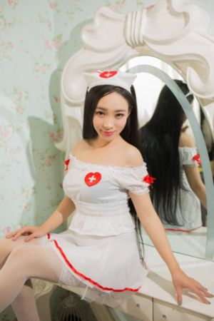 国产肺功能检测仪品牌_HD日韩电影在线