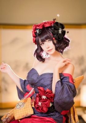 日韩一级片在线免费观看_电影未删减版