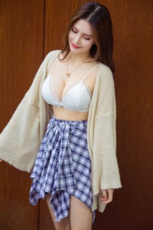 少妇一级媓片免费天气预报_蓝光在线播放观看