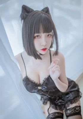 日韩欧洲亚洲suv_欧美成人在线