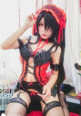 欧美456正片_迅雷在线观看
