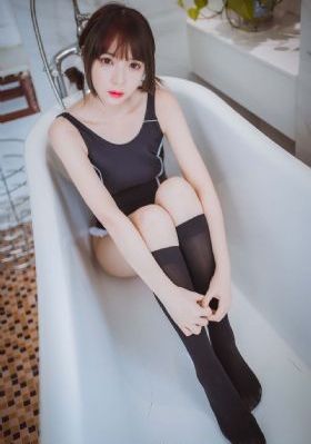 99精品视频手机在线_4KBD在线观看