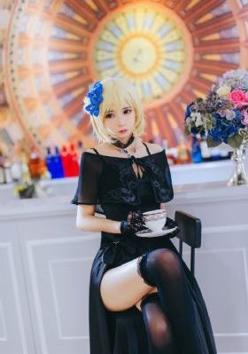 免费精品视频一区二区三区学生_视频全集