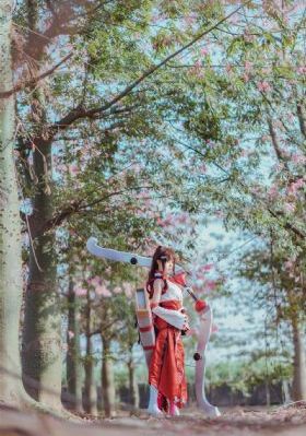 欧美百合甜蜜混剪_超清完整视频观看