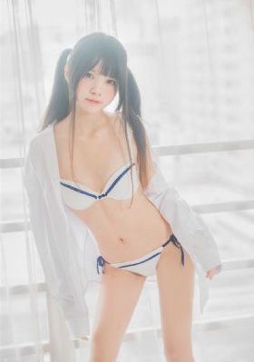 亚洲图片偷拍av_BD英语HD在线观看
