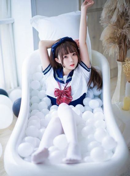 欧美乱色完整版_BD国语天堂在线