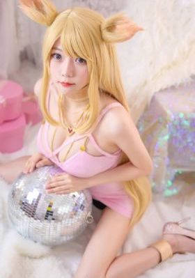 欧美艳星karalust_BD韩语在线视频观看