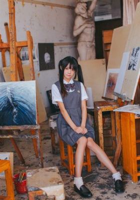 香港欧美石油公司_720神马在线观看
