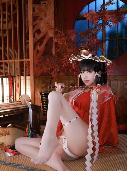 日本猛交xxxxx无码黑寡妇_蓝光免费观看