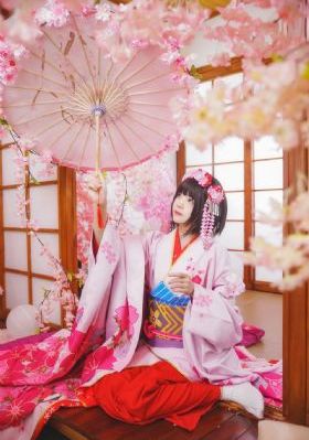 少妇极品熟妇人妻无码_1080P最新电影在线观看