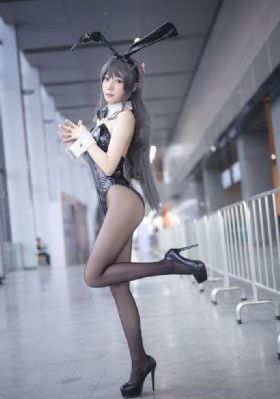国产精品久久国产精品99电影_BD韩语在线手机播放