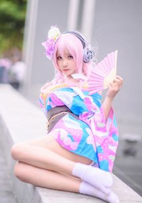 成人动作视频有那些_1080高清完整版播放