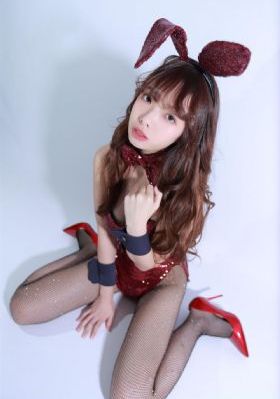 在线视频1卡二卡三卡_高清免费观看超清