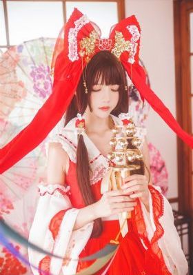 国产玄幻热血冒险动漫_720日韩电影在线