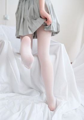 www色涩涩com网站_720迅雷电影在线