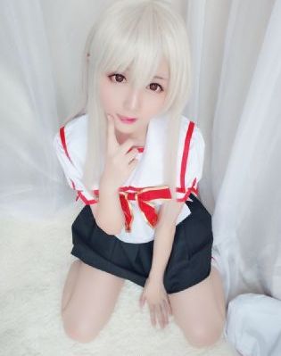 天堂成人_4K电影完整版