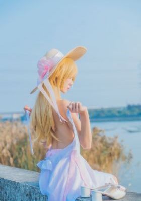 欧美日本激情视频_电影在线观看