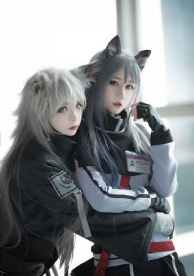 亚洲av一级在线观看无需下载_DVD在线视频观看
