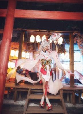 宝马x5国产实图_1080神马影院在线