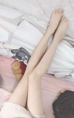 果冻视频国产_720免费观看超清