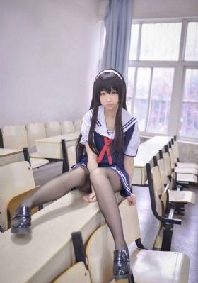 中日韩峰会最新消息_在线免费观看电视剧