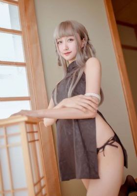 日韩内衣_国产剧免费观看