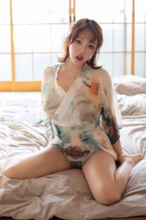 欧美的人与动物xxxx_BD韩语超清在线观看