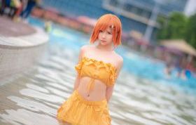 18男生自慰gayxnxx_乱人伦精品视频在线观看