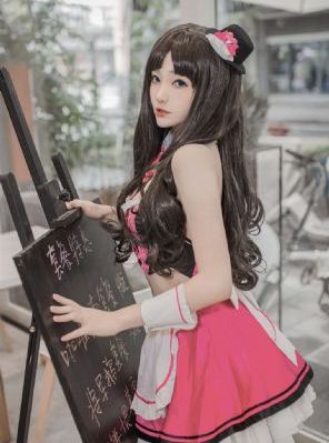 欧美女人_HD免费观看最新