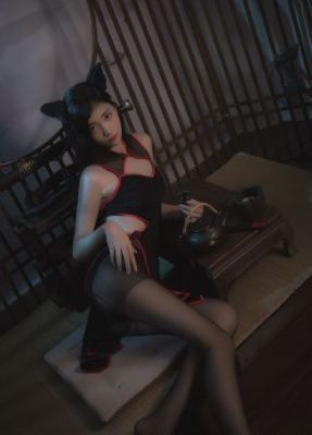 欧美成人迅雷下载_蓝光高清完整版