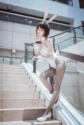 国产在线观看不卡a片_续集欧美成人在线