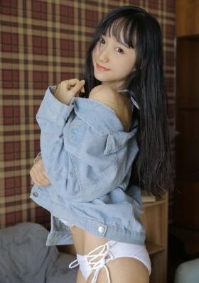 国产成人免费精品免费_西瓜视频免费观看