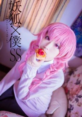 亚洲欧美综合久久久久久_4K电影完整版