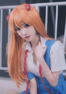 欧美翘臀11p_蓝光免费电视剧