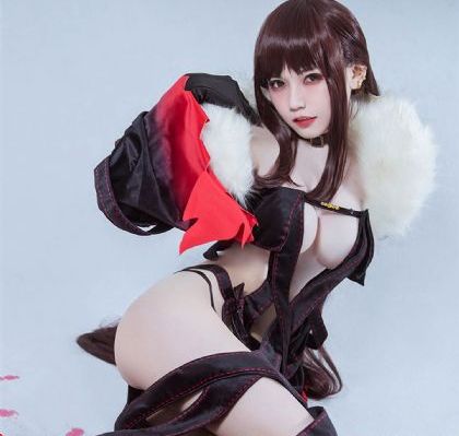 av秘一区二区_BD英语免费观看韩国