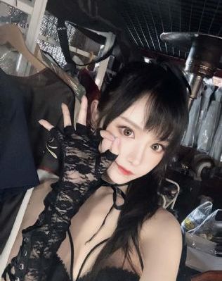 亚洲免费播放国产情趣_BD国语手机免费观看完整