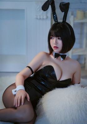 日韩欧美精品不卡_无删减完整版在线观看