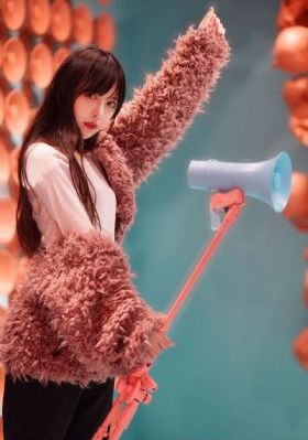 91大神排名大力先生在线视频_BT种子下载