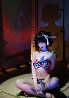 国产免费成人自拍_HD影视在线观看