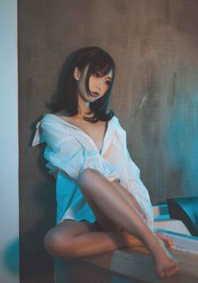 日韩女优名字_1080P电影全集观看