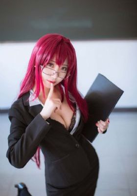 538porn国产xxx_BD神马影院在线