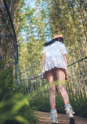 99精品人妻一区二区三蜜桃_BD国语在线手机播放
