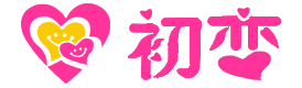 久久成人av